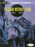 The Land Without Stars