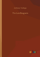 The Landleaguers