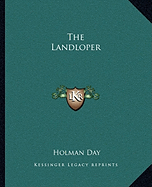 The Landloper