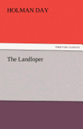 The Landloper