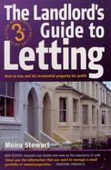 The Landlord's Guide to Letting: How to Buy and Let Residential Property for Profit