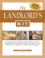 The Landlord's Kit