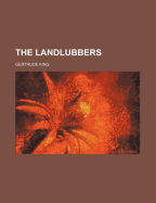 The Landlubbers