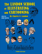 The Landon School of Illustrating and Cartooning