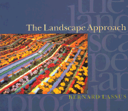 The Landscape Approach - Lassus, Bernard