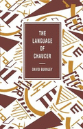 The Language of Chaucer