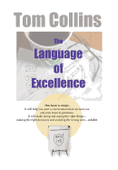 The Language of Excellence