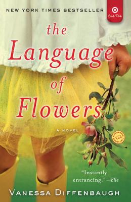 The Language of Flowers - Diffenbaugh, Vanessa