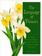 The Language of Flowers - Random House Value Publishing, and Outlet Book Co, and Rh Value Publishing