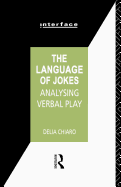 The Language of Jokes: Analyzing Verbal Play