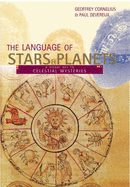 The Language of Stars and Planets: A Visual Key to Celestial Mysteries