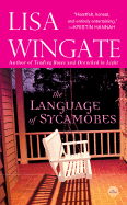The Language of Sycamores