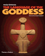 The Language of the Goddess
