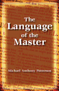 The Language of the Master