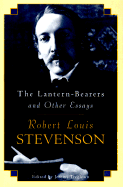 The Lantern-Bearers and Other Essays