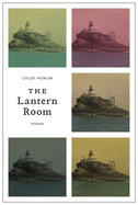 The Lantern Room