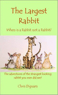 The Largest Rabbit: When is a Rabbit Not a Rabbit?