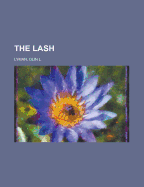 The Lash