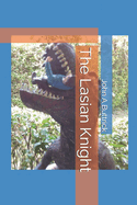 The Lasian Knight