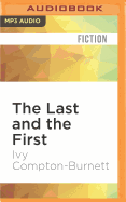 The Last and the First