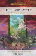 The Last Battle