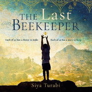 The Last Beekeeper