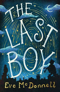 The Last Boy