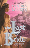 The Last Bride: 7