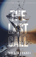 The Last Call