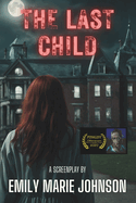 The Last Child