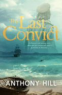 The Last Convict