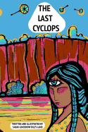 The Last Cyclops