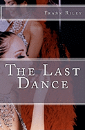 The Last Dance