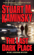 The Last Dark Place - Kaminsky, Stuart M