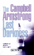 The Last Darkness