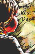 The Last Day