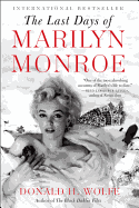 The Last Days of Marilyn Monroe