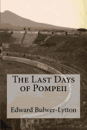 The Last Days of Pompeii