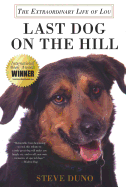 The Last Dog on the Hill