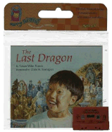 The Last Dragon