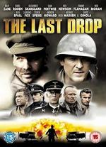 The Last Drop - Colin Teague