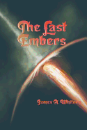 The Last Embers