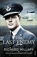 The Last Enemy