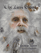 The Last Giant