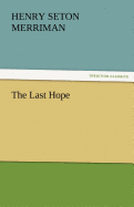 The Last Hope