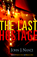 The Last Hostage