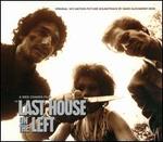 The Last House on the Left [Original Motion Picture Soundtrack]