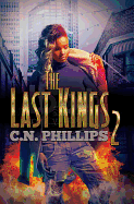 The Last Kings 2