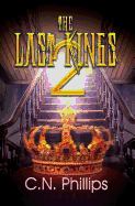 The Last Kings 2