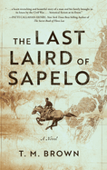 The Last Laird of Sapelo